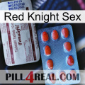 Red Knight Sex 36